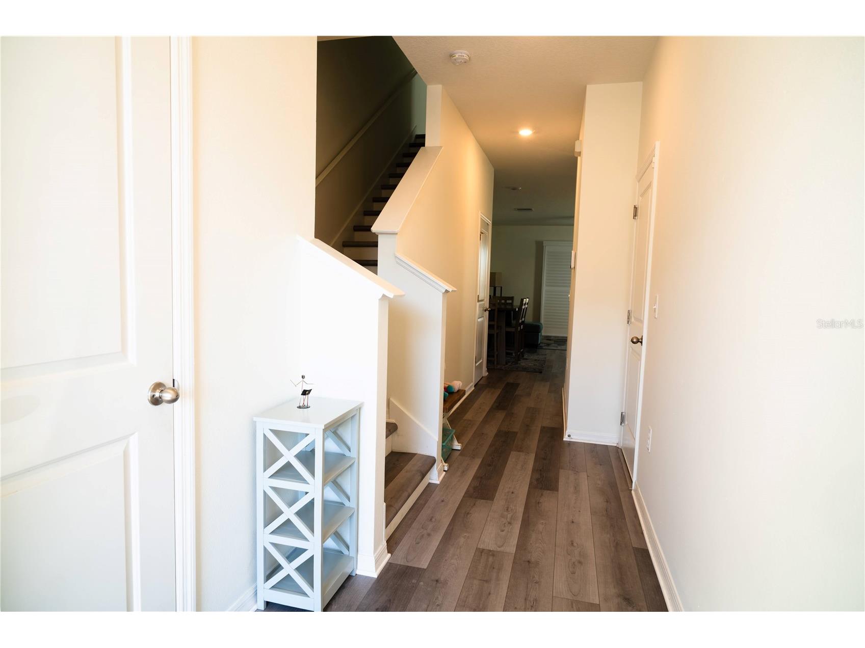 16189 Glowing Grove Avenue Odessa FL 33556 TB8464661 image2