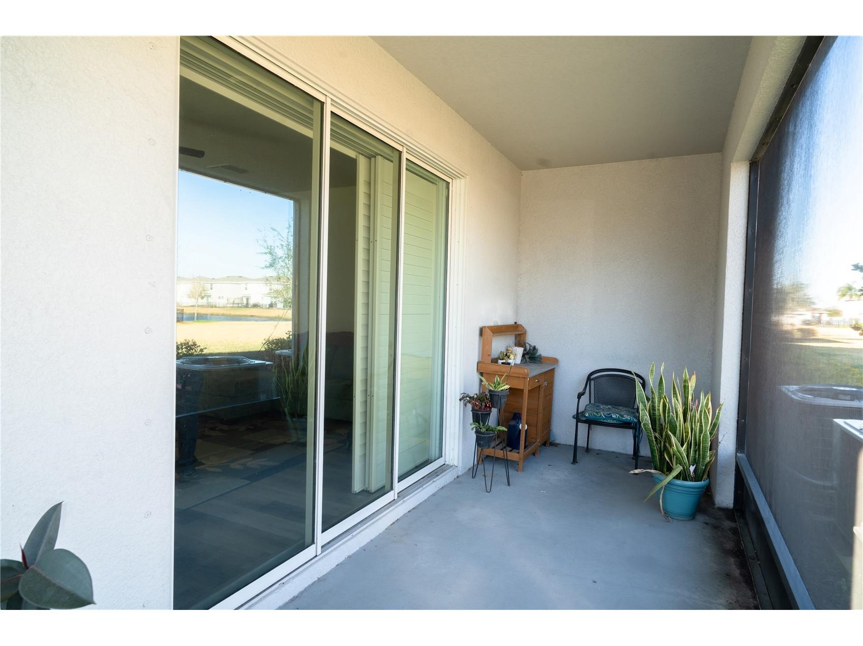 16189 Glowing Grove Avenue Odessa FL 33556 TB8464661 image20