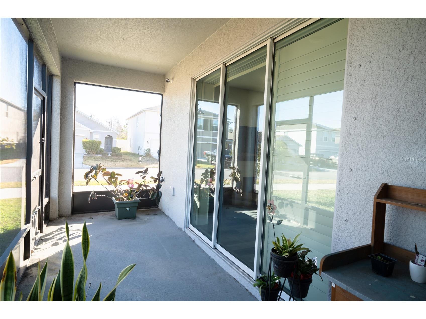 16189 Glowing Grove Avenue Odessa FL 33556 TB8464661 image21