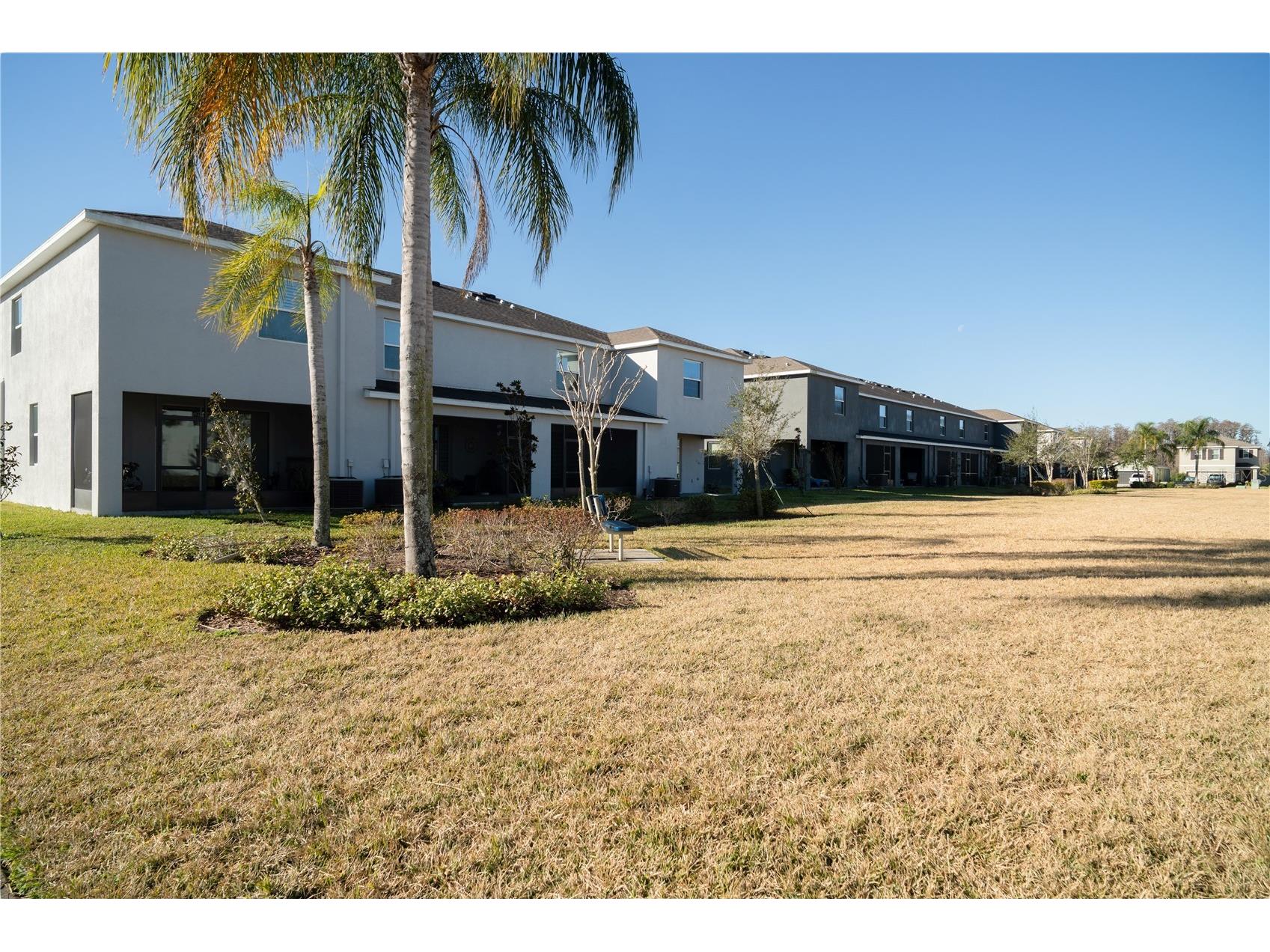 16189 Glowing Grove Avenue Odessa FL 33556 TB8464661 image22