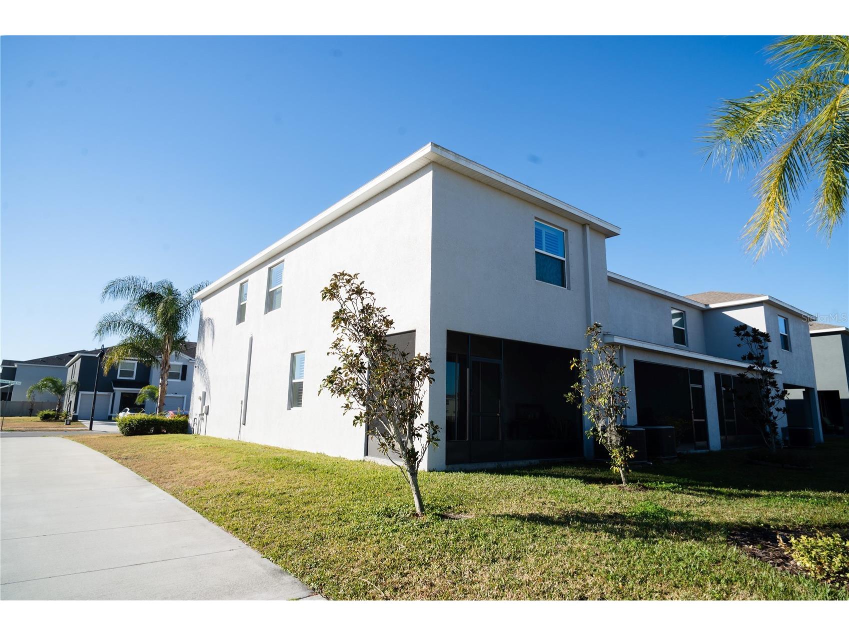 16189 Glowing Grove Avenue Odessa FL 33556 TB8464661 image23