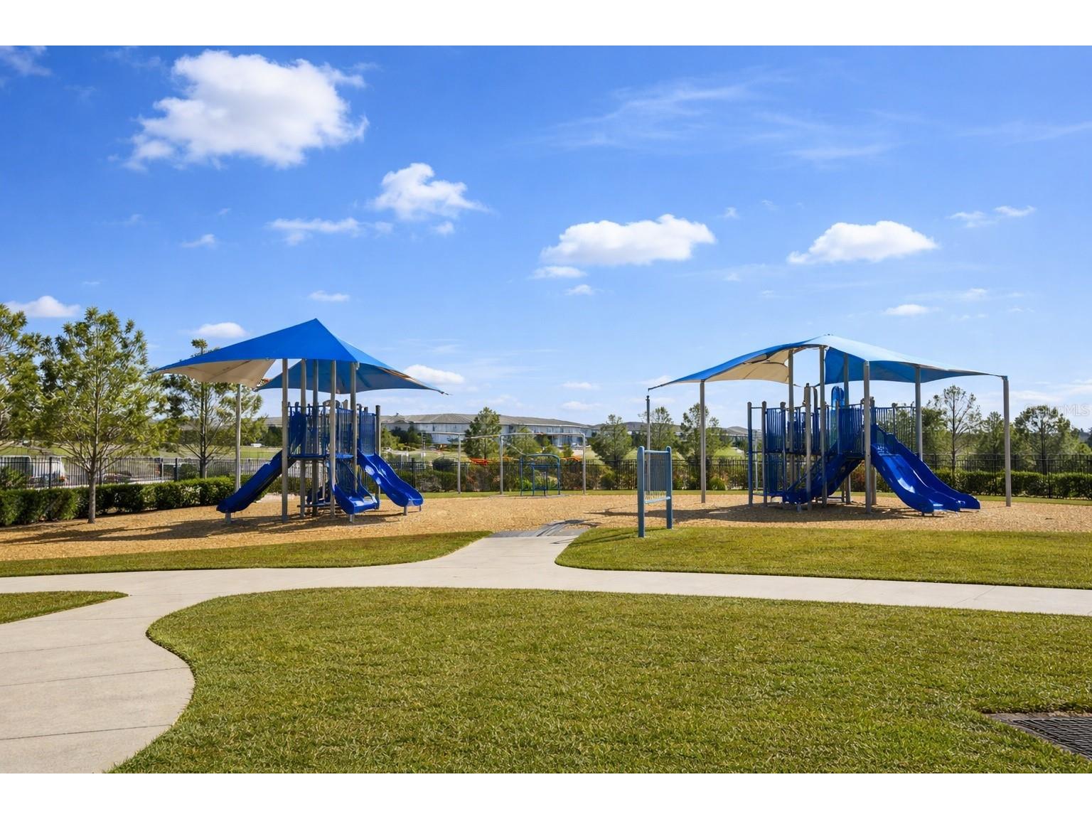 16189 Glowing Grove Avenue Odessa FL 33556 TB8464661 image24