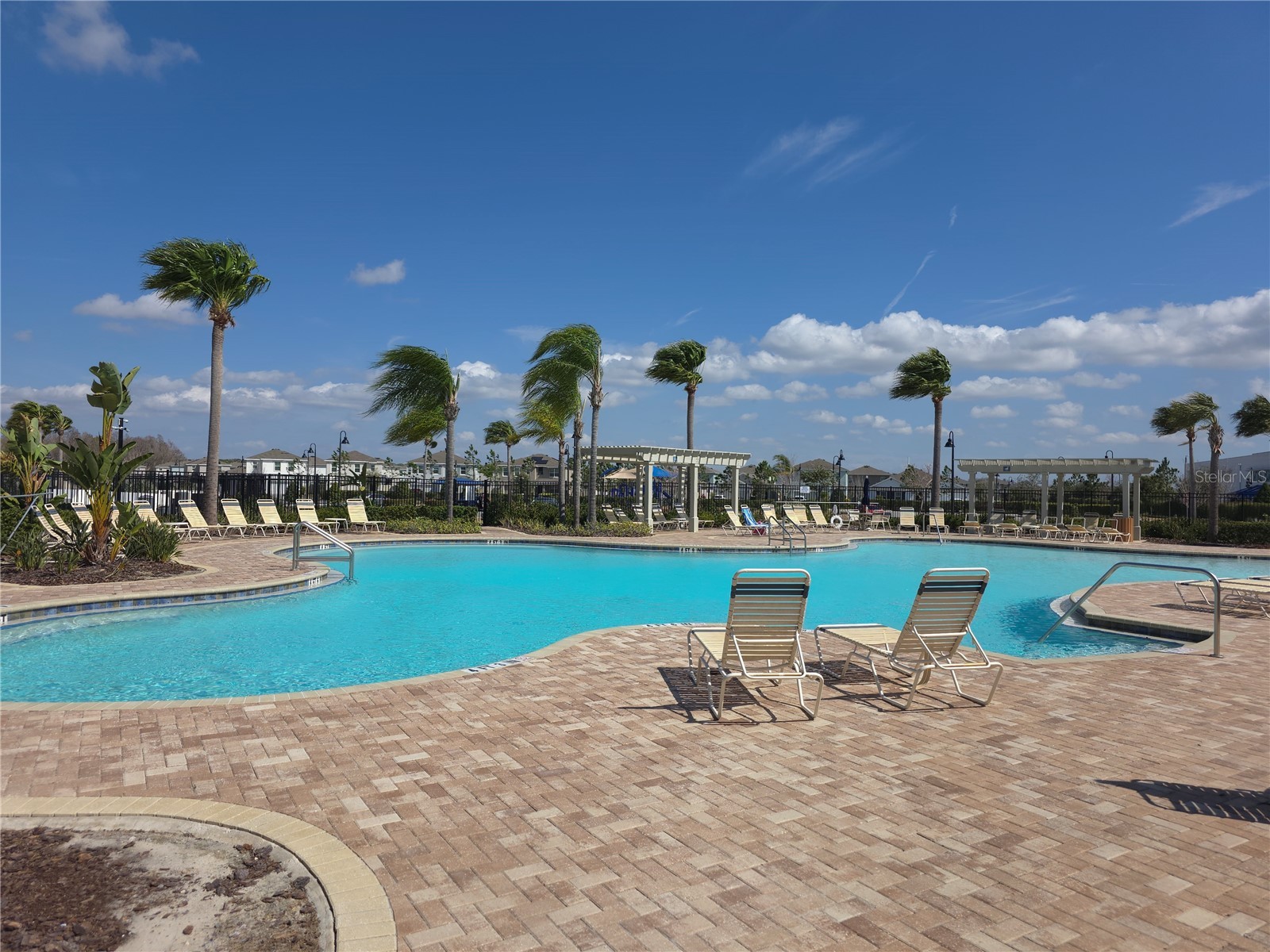 16189 Glowing Grove Avenue Odessa FL 33556 TB8464661 image25