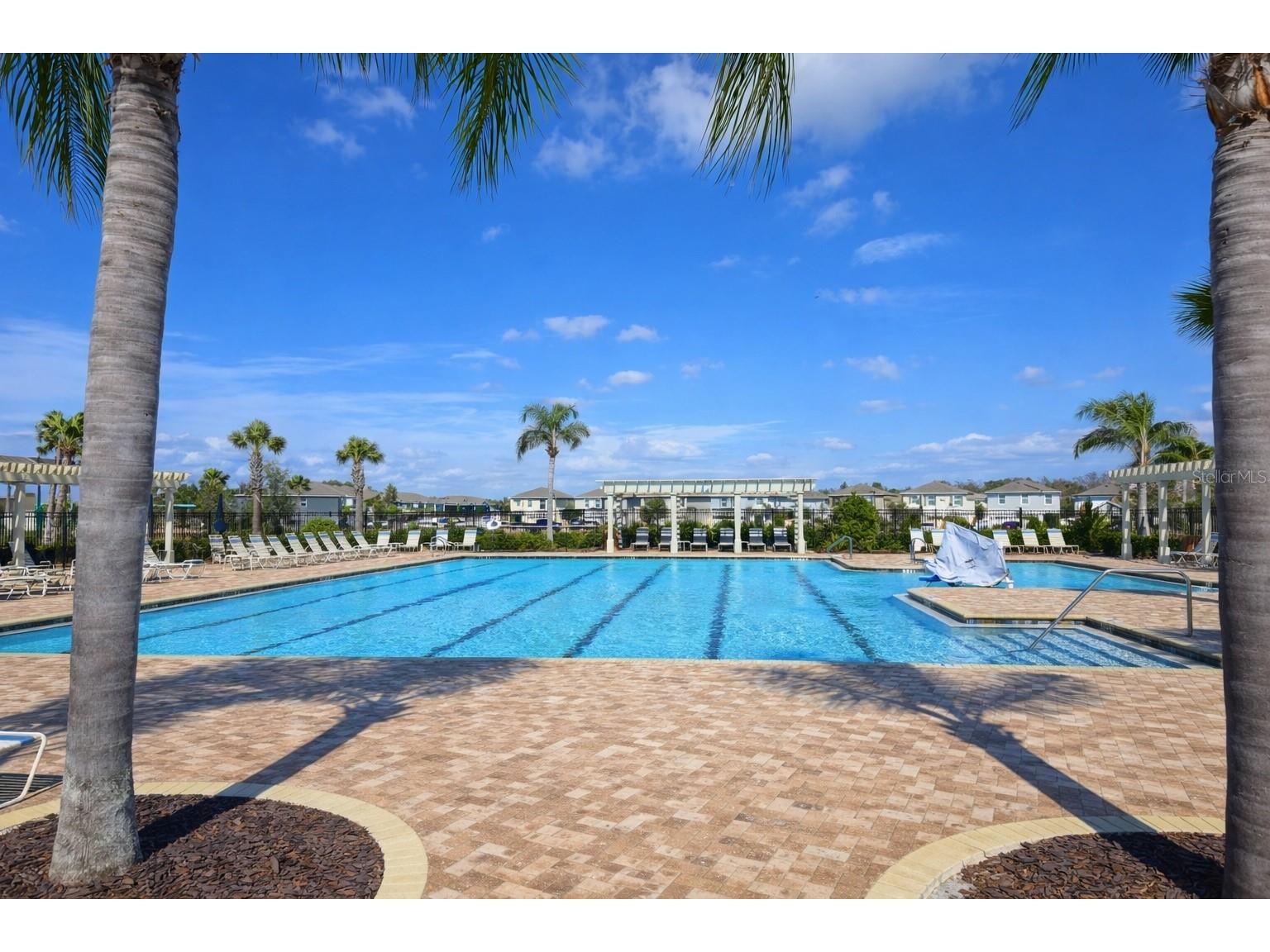 16189 Glowing Grove Avenue Odessa FL 33556 TB8464661 image26