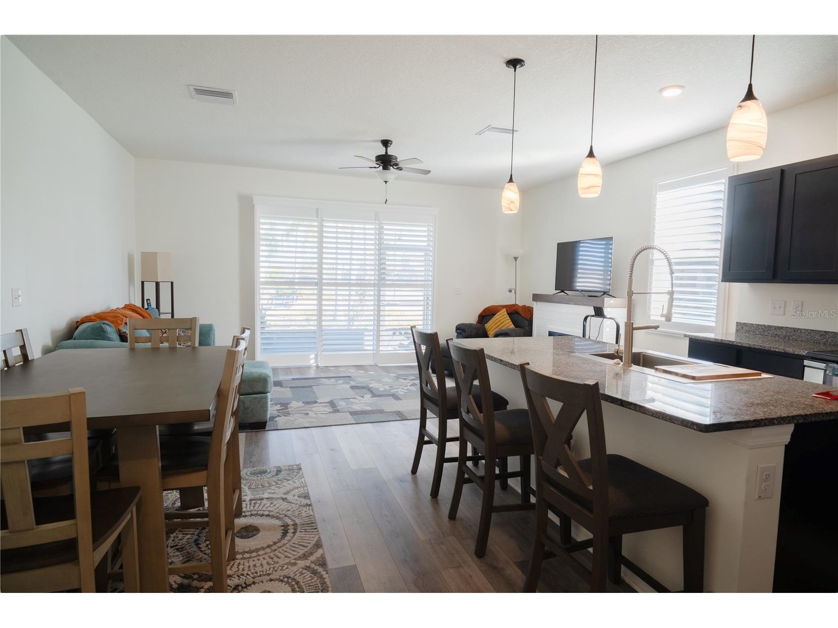 16189 Glowing Grove Avenue Odessa FL 33556 TB8464661 image3