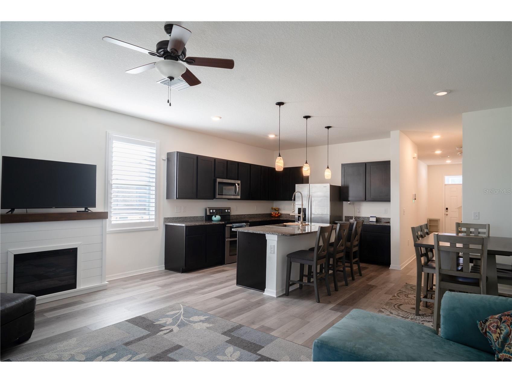 16189 Glowing Grove Avenue Odessa FL 33556 TB8464661 image4