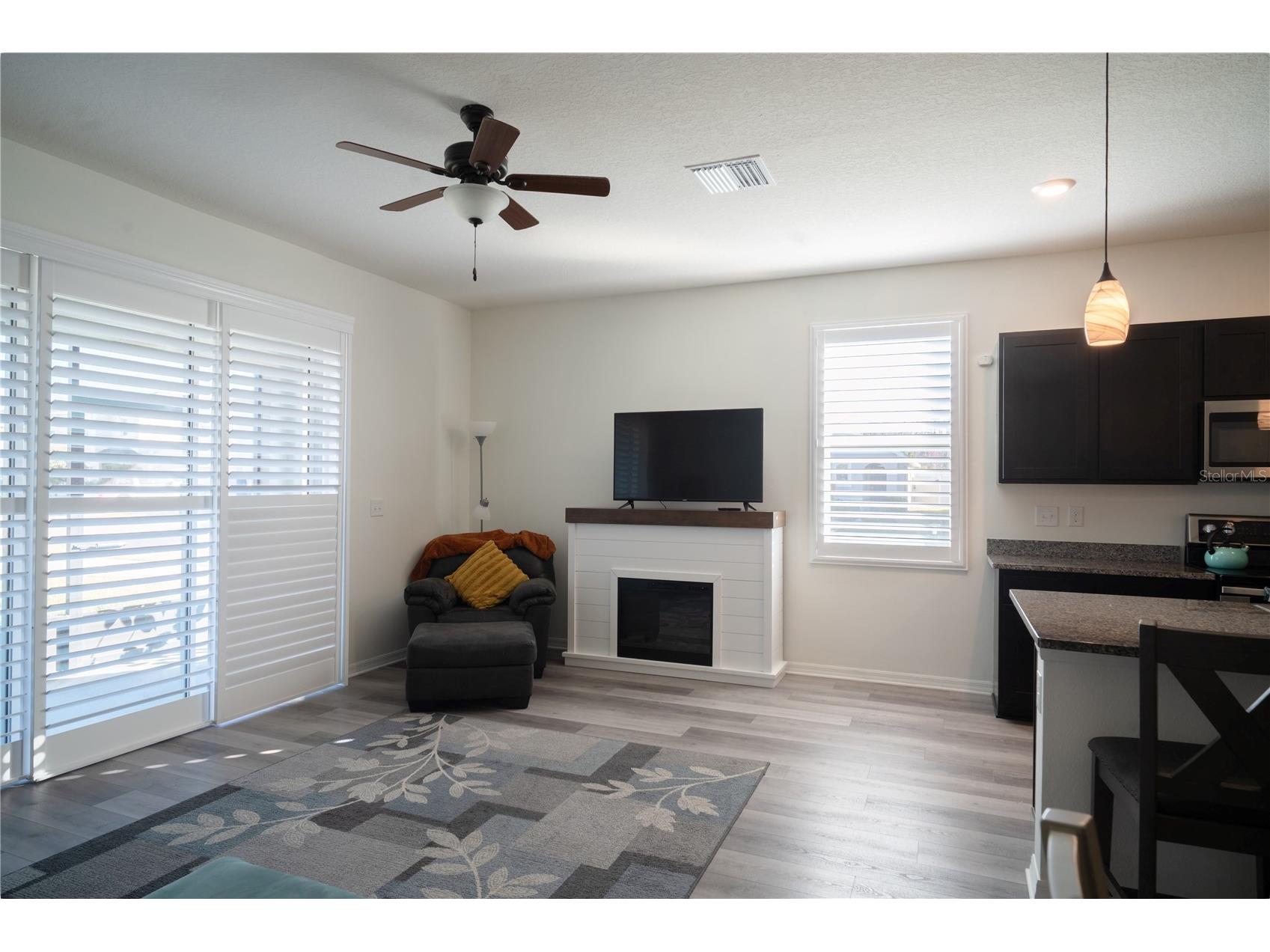 16189 Glowing Grove Avenue Odessa FL 33556 TB8464661 image5