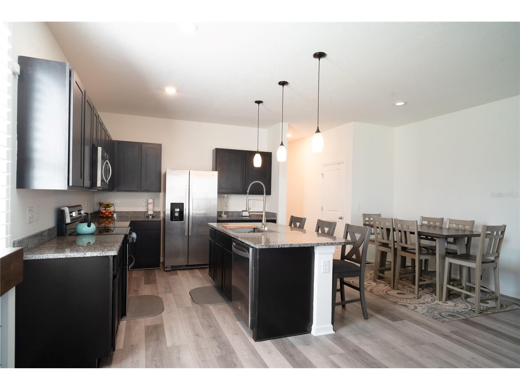 16189 Glowing Grove Avenue Odessa FL 33556 TB8464661 image6