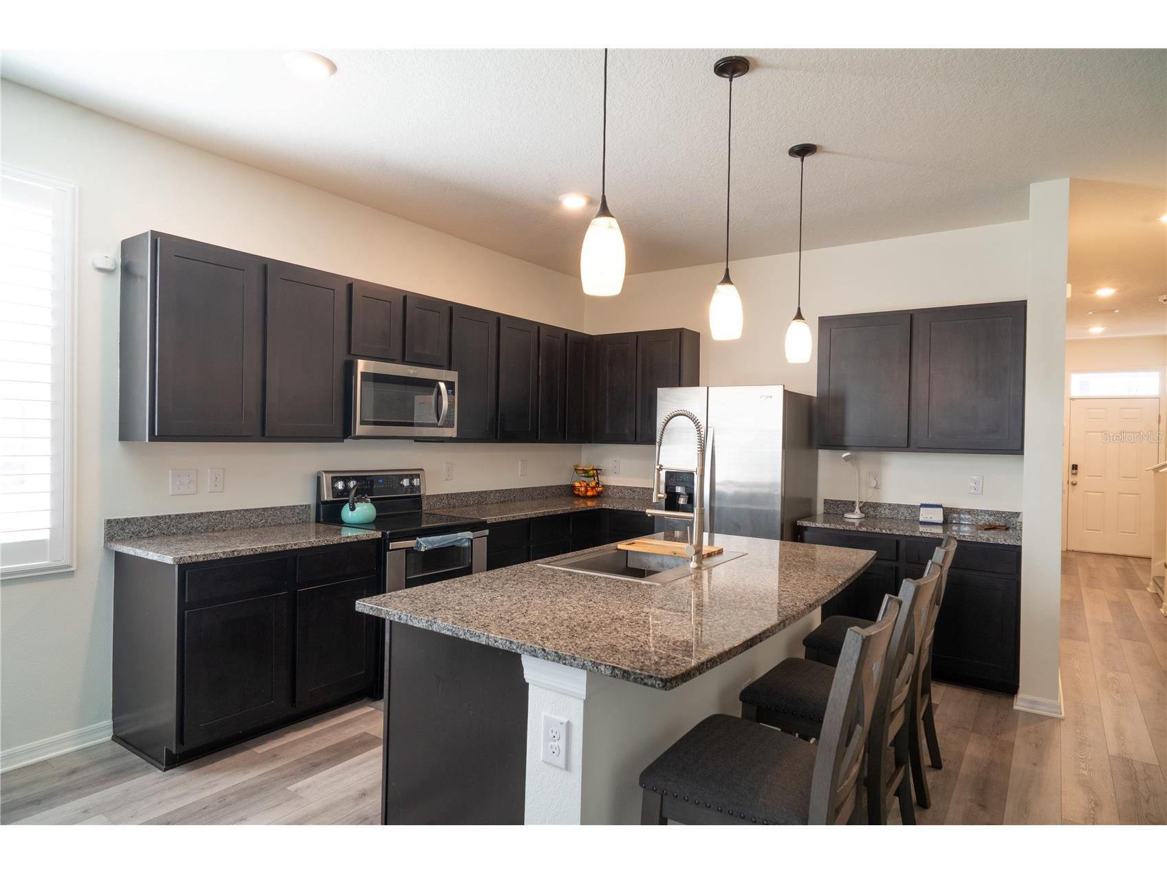 16189 Glowing Grove Avenue Odessa FL 33556 TB8464661 image7