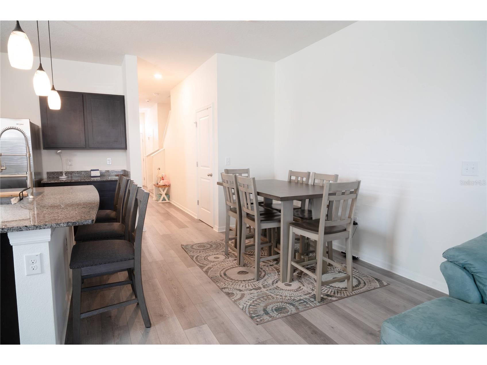 16189 Glowing Grove Avenue Odessa FL 33556 TB8464661 image9