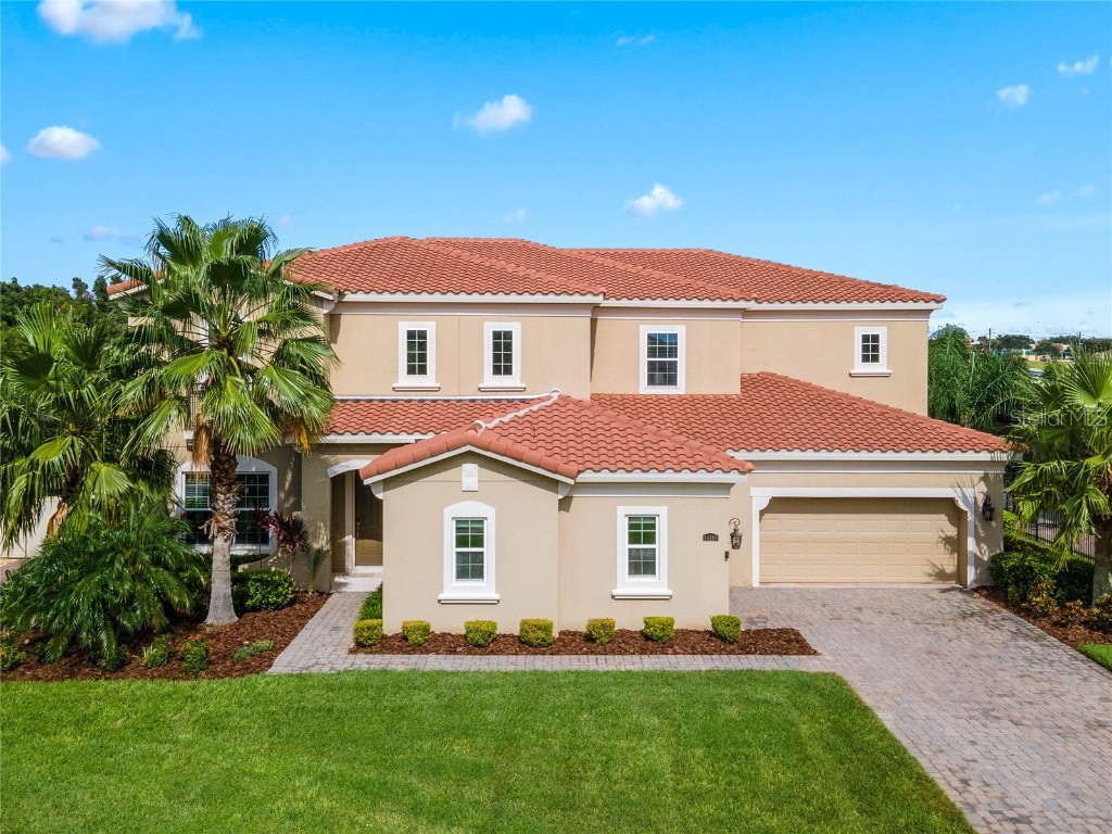 16189 Johns Lake Overlook Drive Winter Garden FL 34787 O6173224 image1