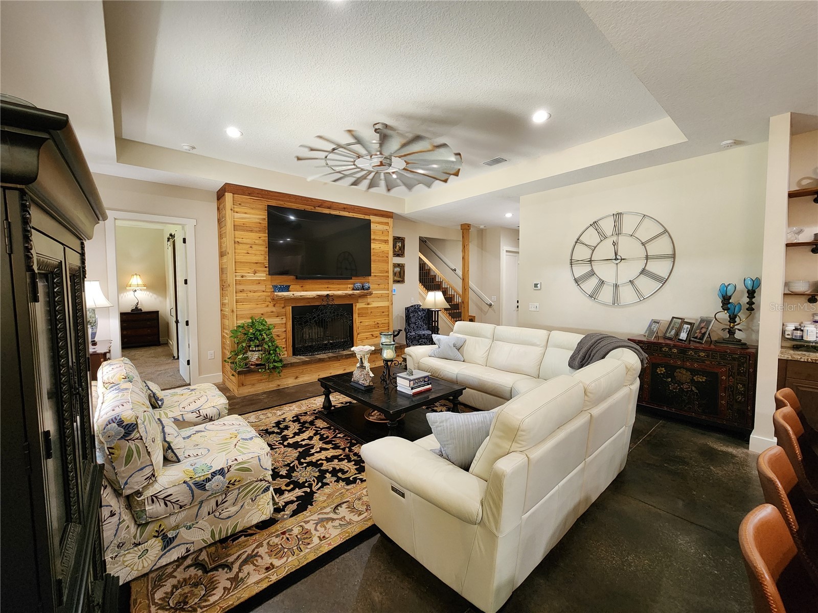 16189 SE 190th Avenue Weirsdale FL 32195 TB8499329 image10
