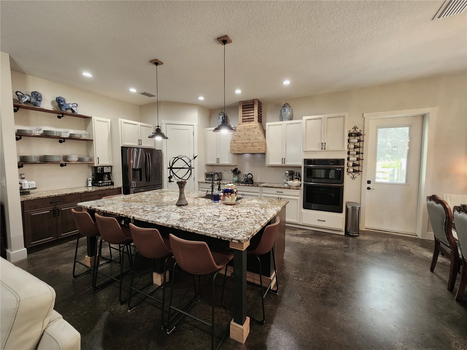16189 SE 190th Avenue Weirsdale FL 32195 TB8499329 image11