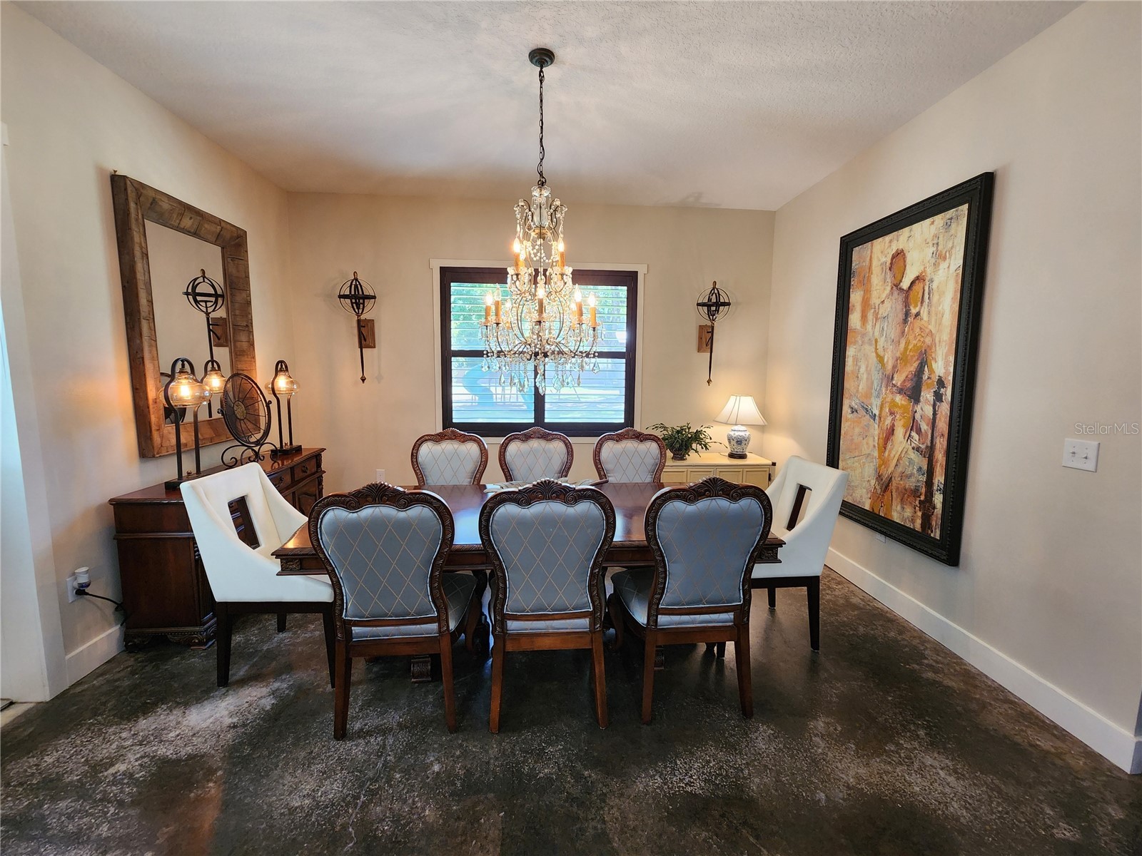 16189 SE 190th Avenue Weirsdale FL 32195 TB8499329 image12