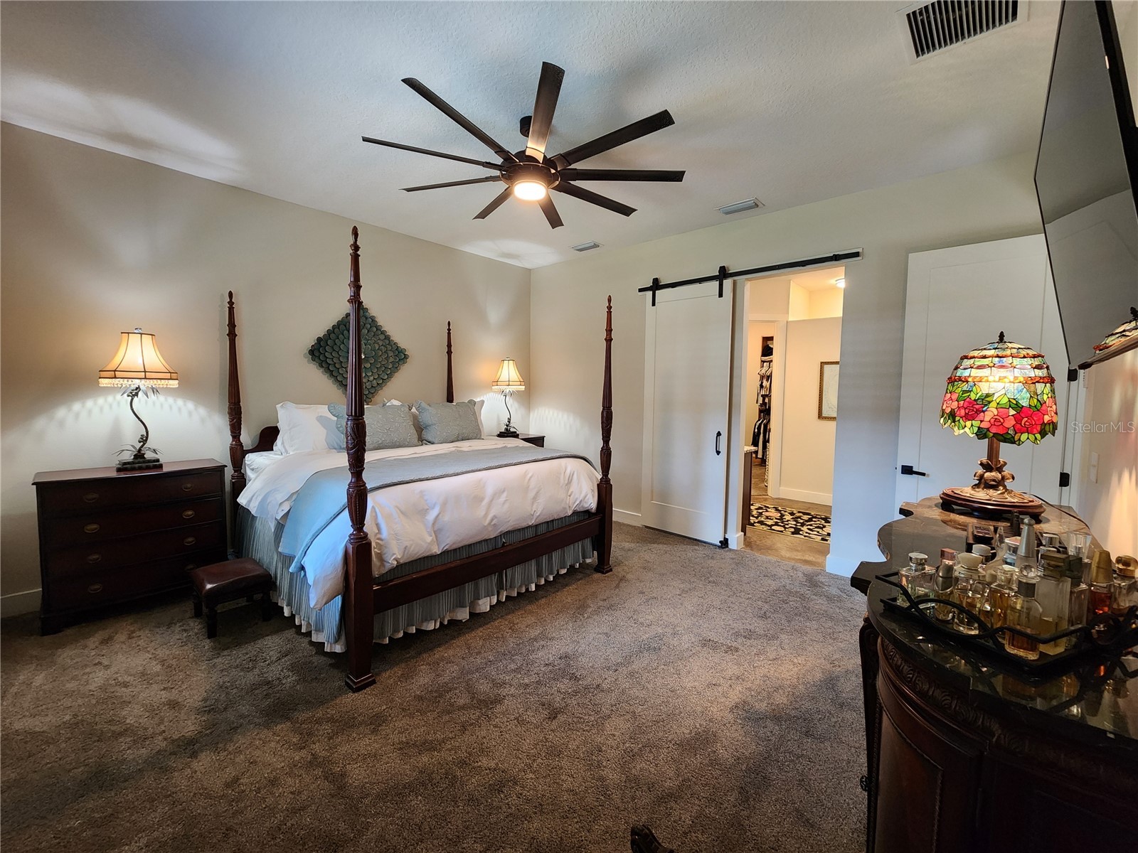 16189 SE 190th Avenue Weirsdale FL 32195 TB8499329 image13