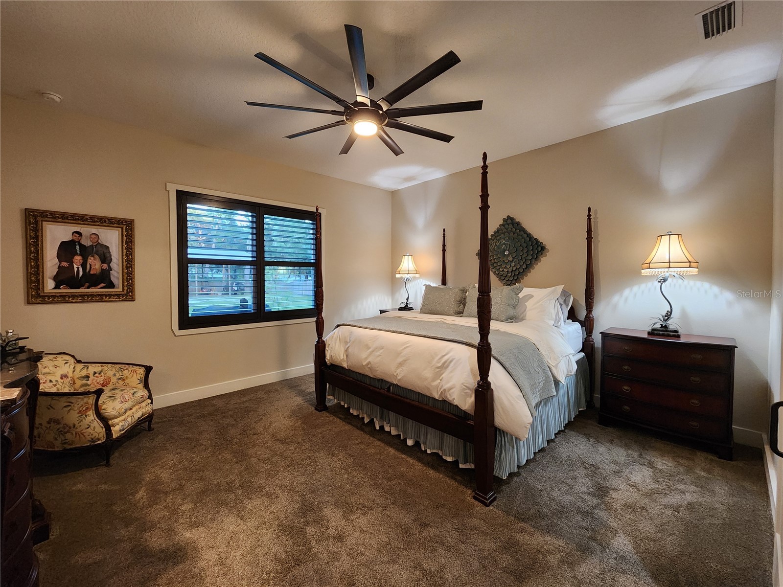 16189 SE 190th Avenue Weirsdale FL 32195 TB8499329 image14