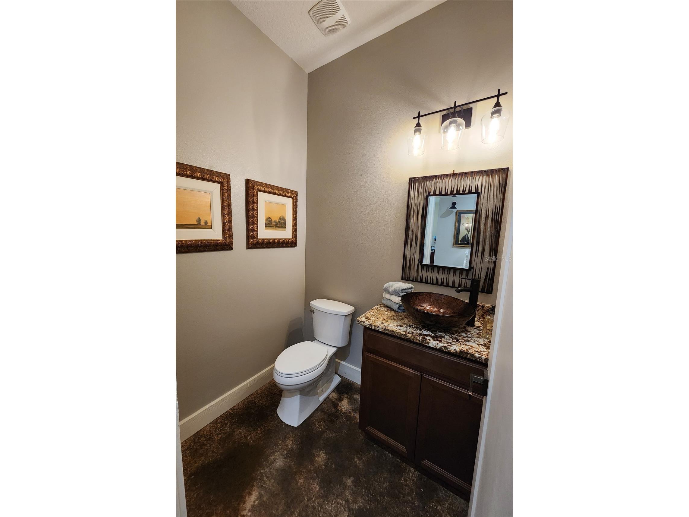 16189 SE 190th Avenue Weirsdale FL 32195 TB8499329 image16