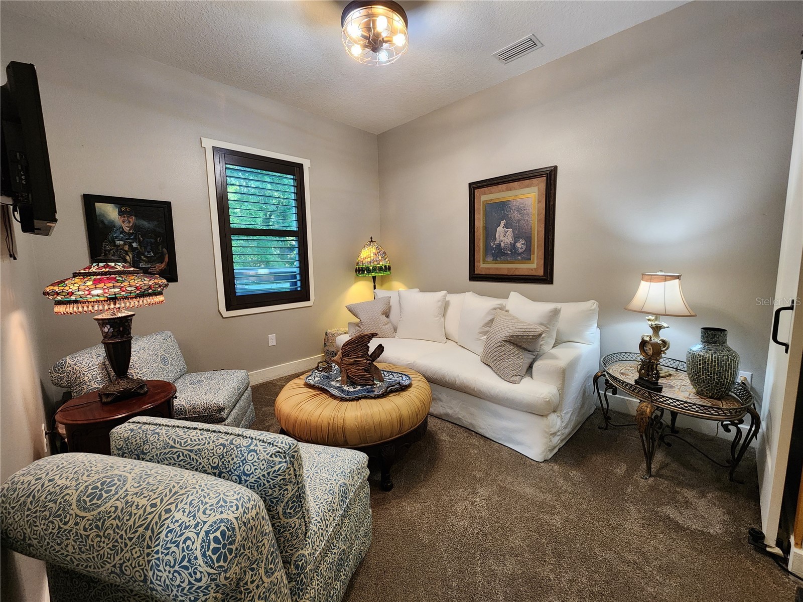 16189 SE 190th Avenue Weirsdale FL 32195 TB8499329 image18