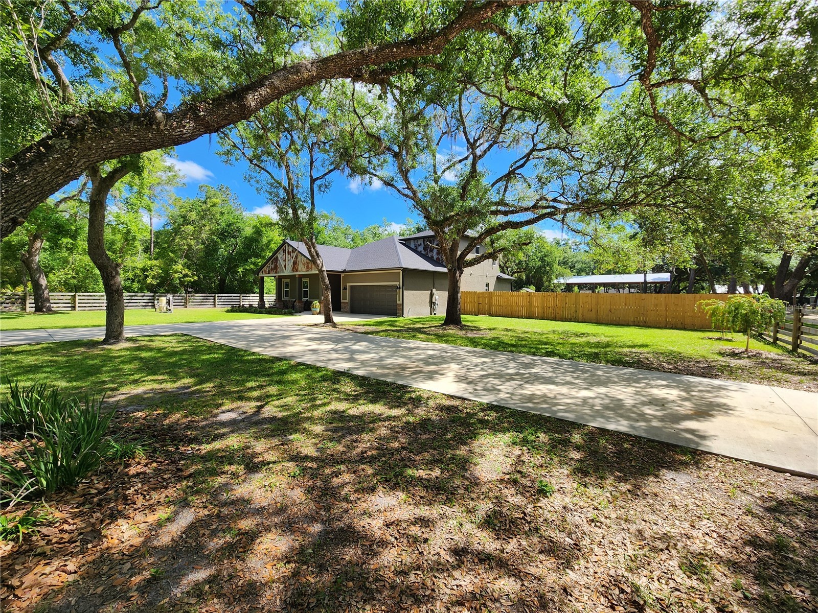 16189 SE 190th Avenue Weirsdale FL 32195 TB8499329 image2