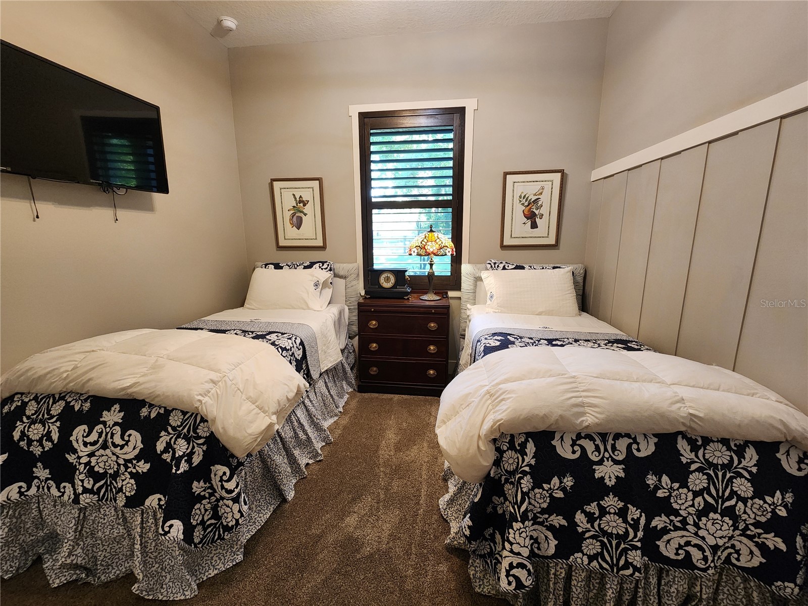 16189 SE 190th Avenue Weirsdale FL 32195 TB8499329 image20