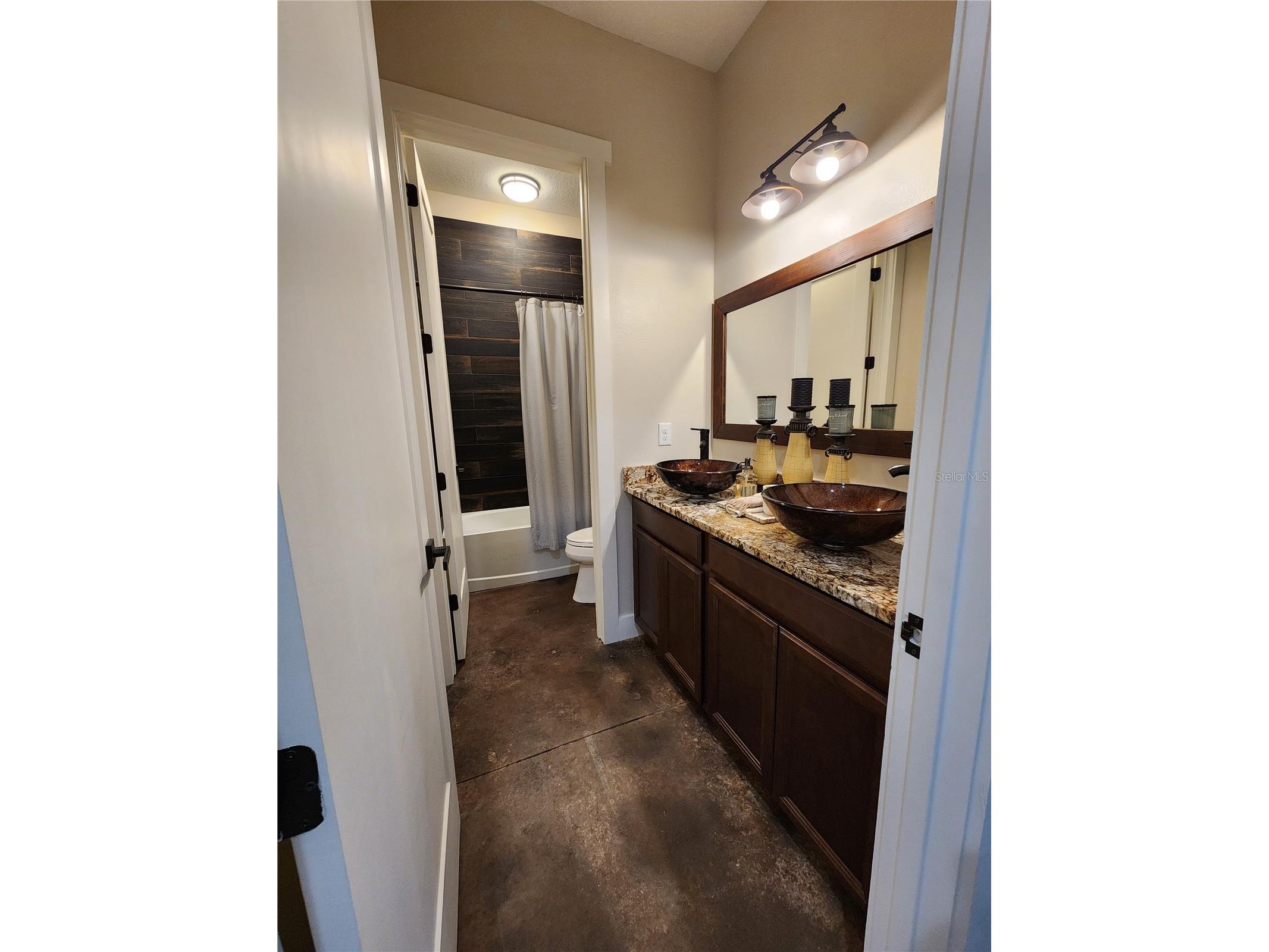 16189 SE 190th Avenue Weirsdale FL 32195 TB8499329 image21