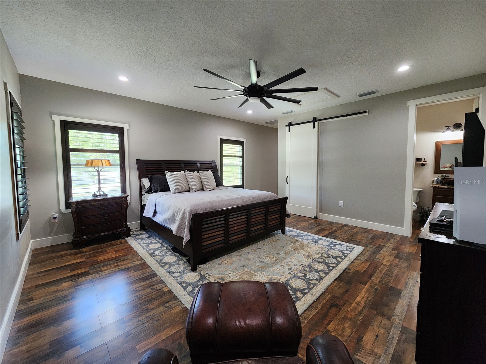 16189 SE 190th Avenue Weirsdale FL 32195 TB8499329 image22