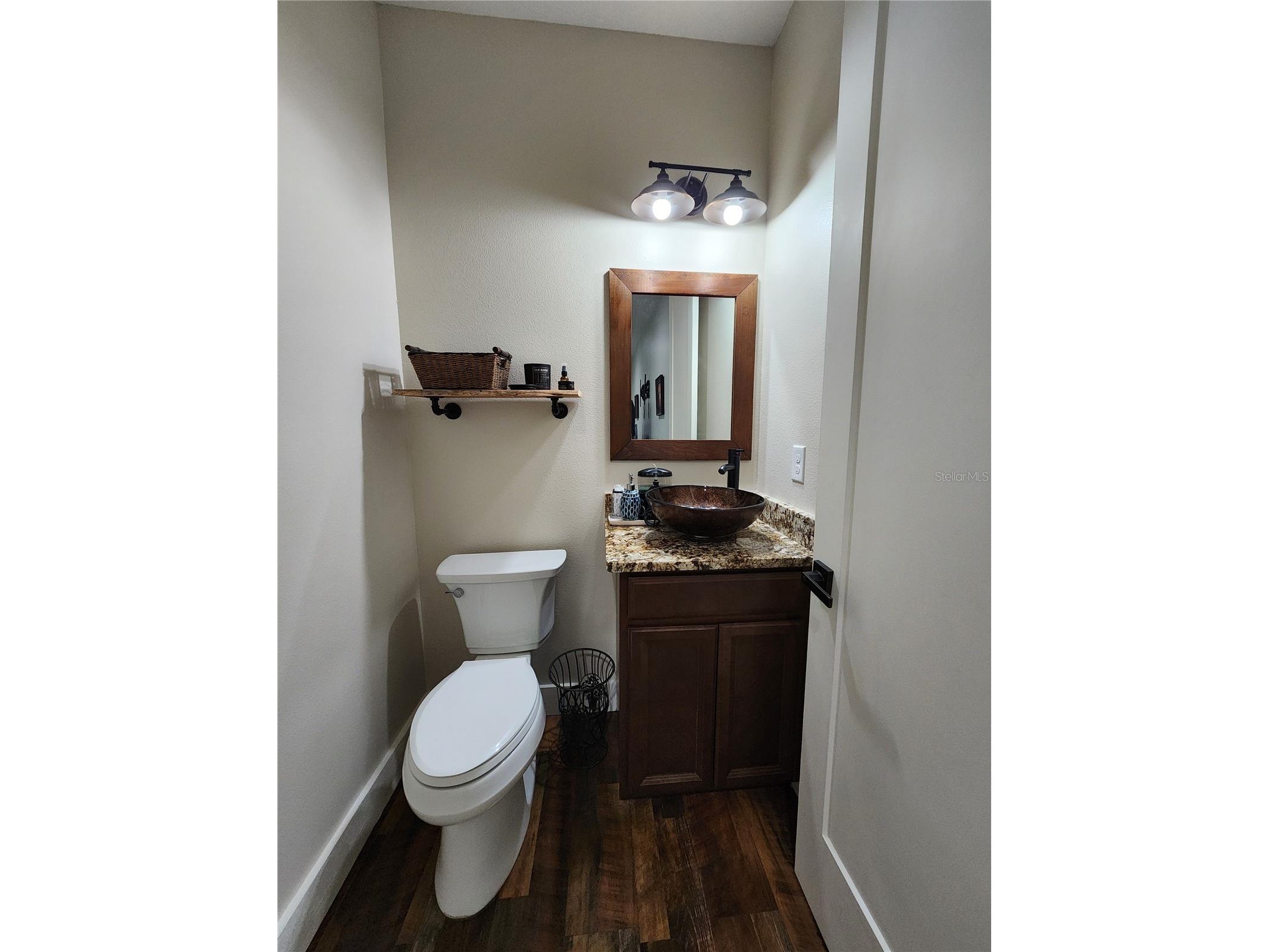 16189 SE 190th Avenue Weirsdale FL 32195 TB8499329 image23