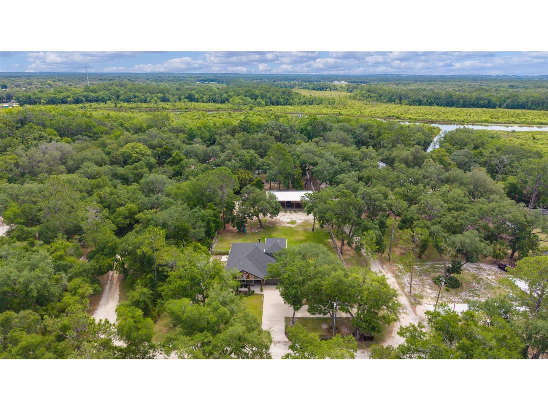 16189 SE 190th Avenue Weirsdale FL 32195 TB8499329 image25