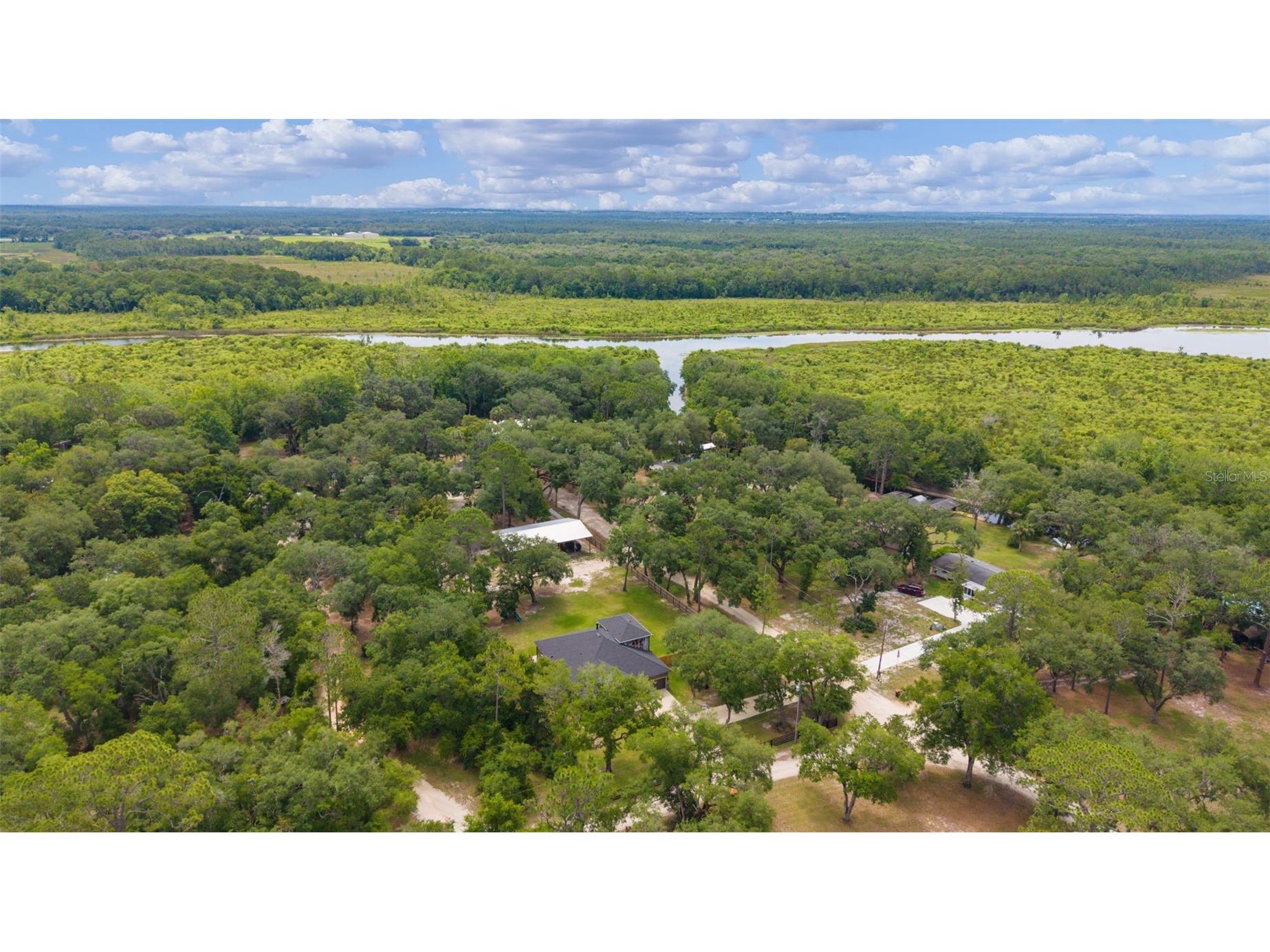 16189 SE 190th Avenue Weirsdale FL 32195 TB8499329 image26