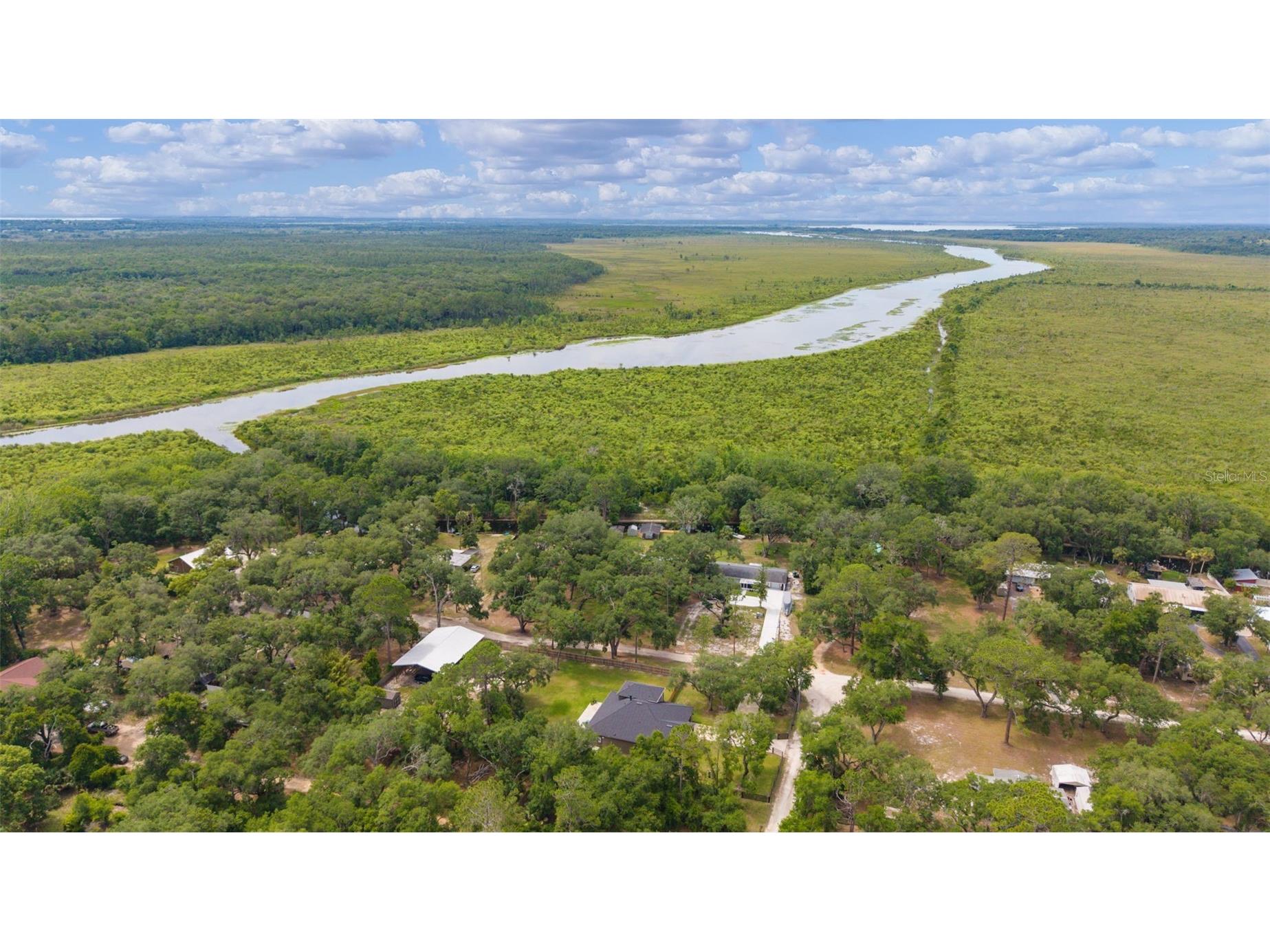 16189 SE 190th Avenue Weirsdale FL 32195 TB8499329 image27