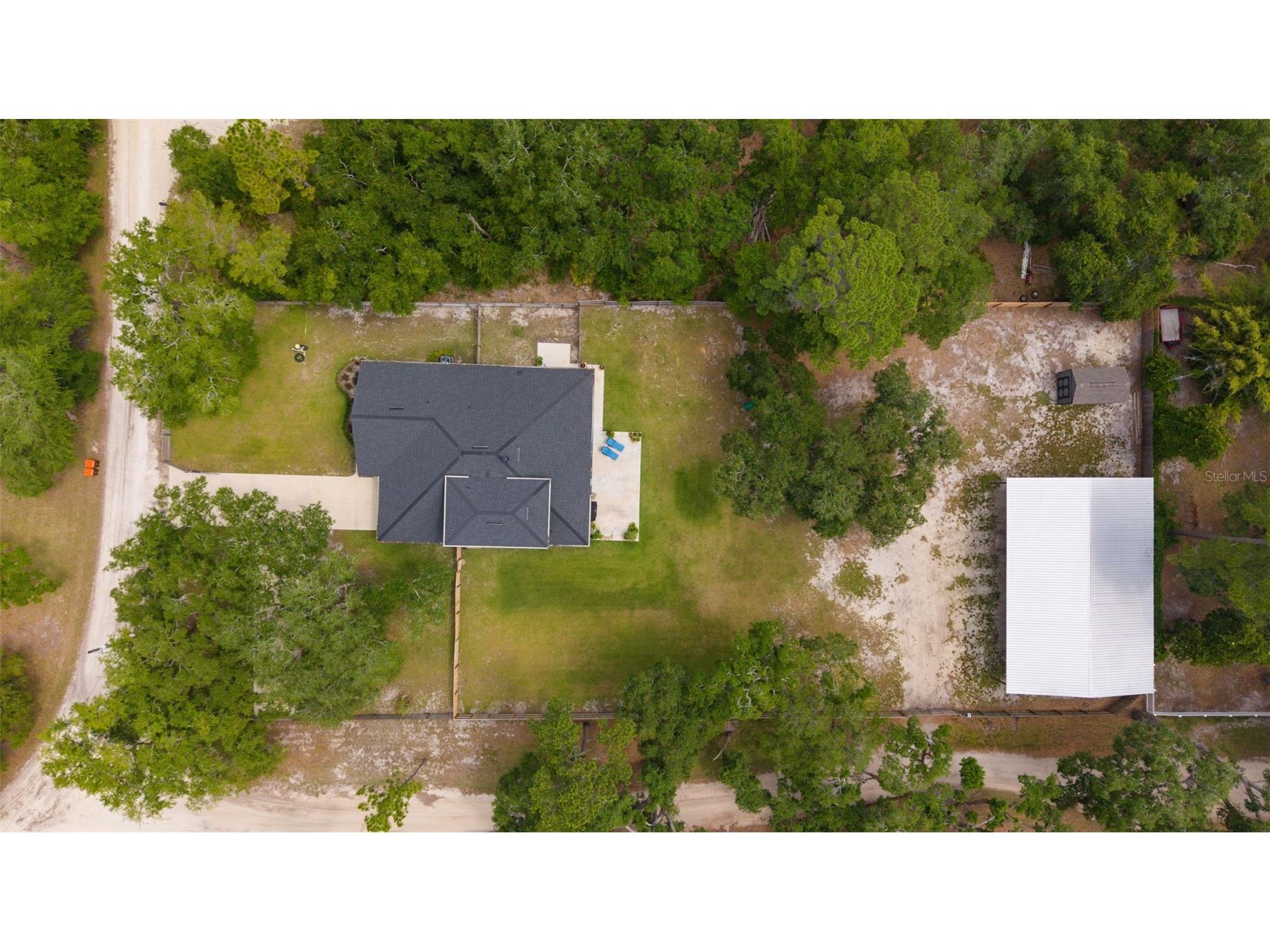 16189 SE 190th Avenue Weirsdale FL 32195 TB8499329 image28