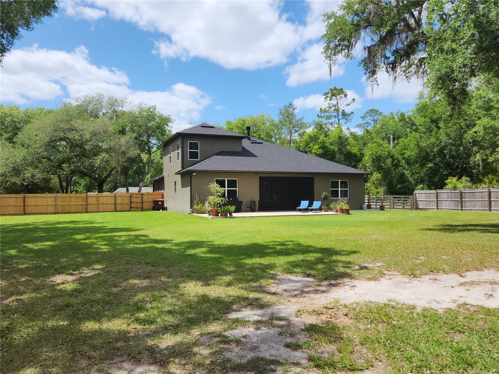 16189 SE 190th Avenue Weirsdale FL 32195 TB8499329 image3