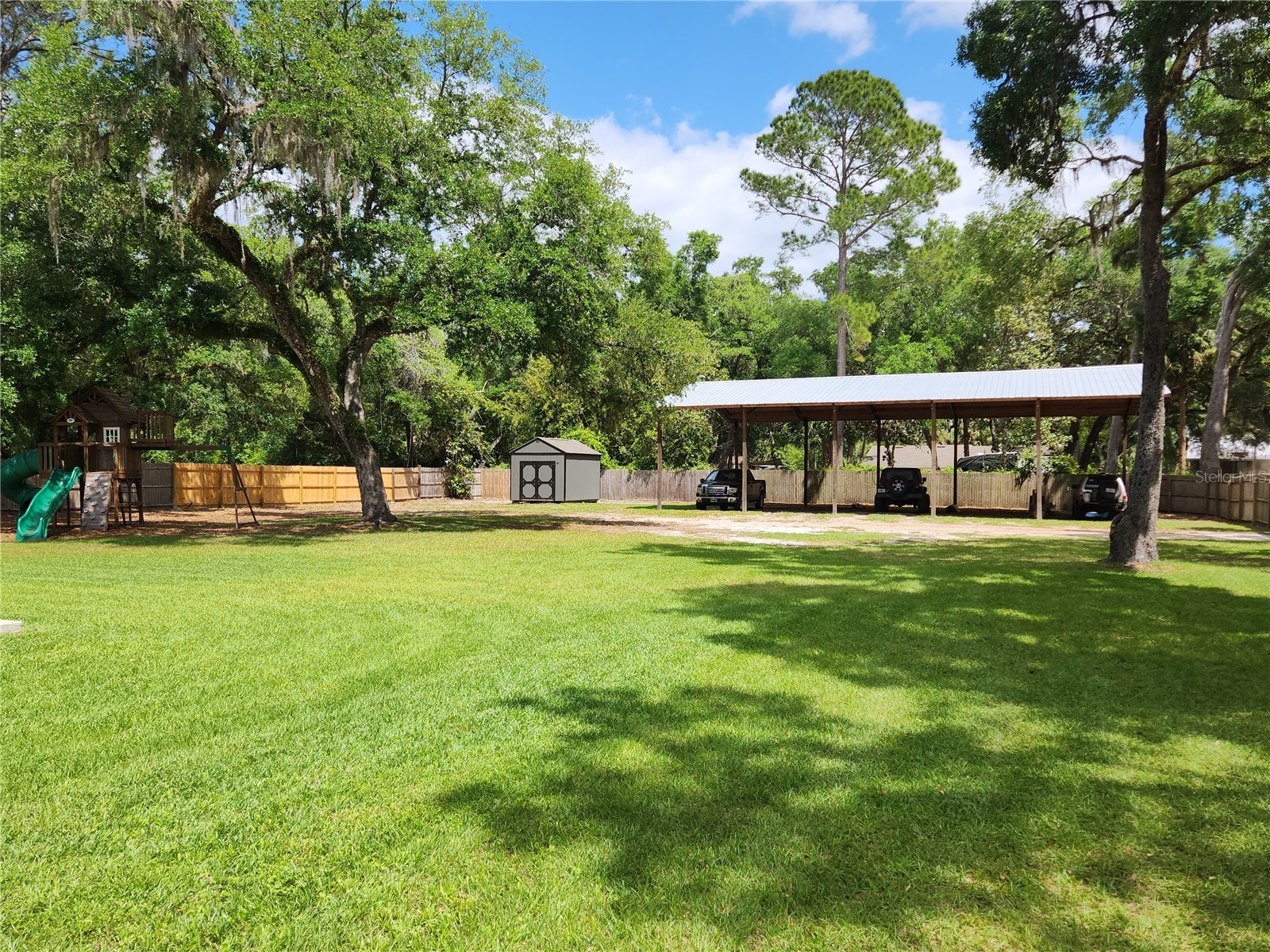 16189 SE 190th Avenue Weirsdale FL 32195 TB8499329 image4