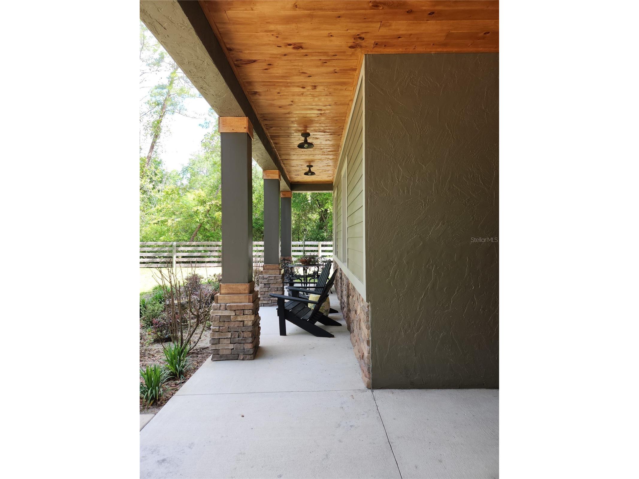 16189 SE 190th Avenue Weirsdale FL 32195 TB8499329 image5