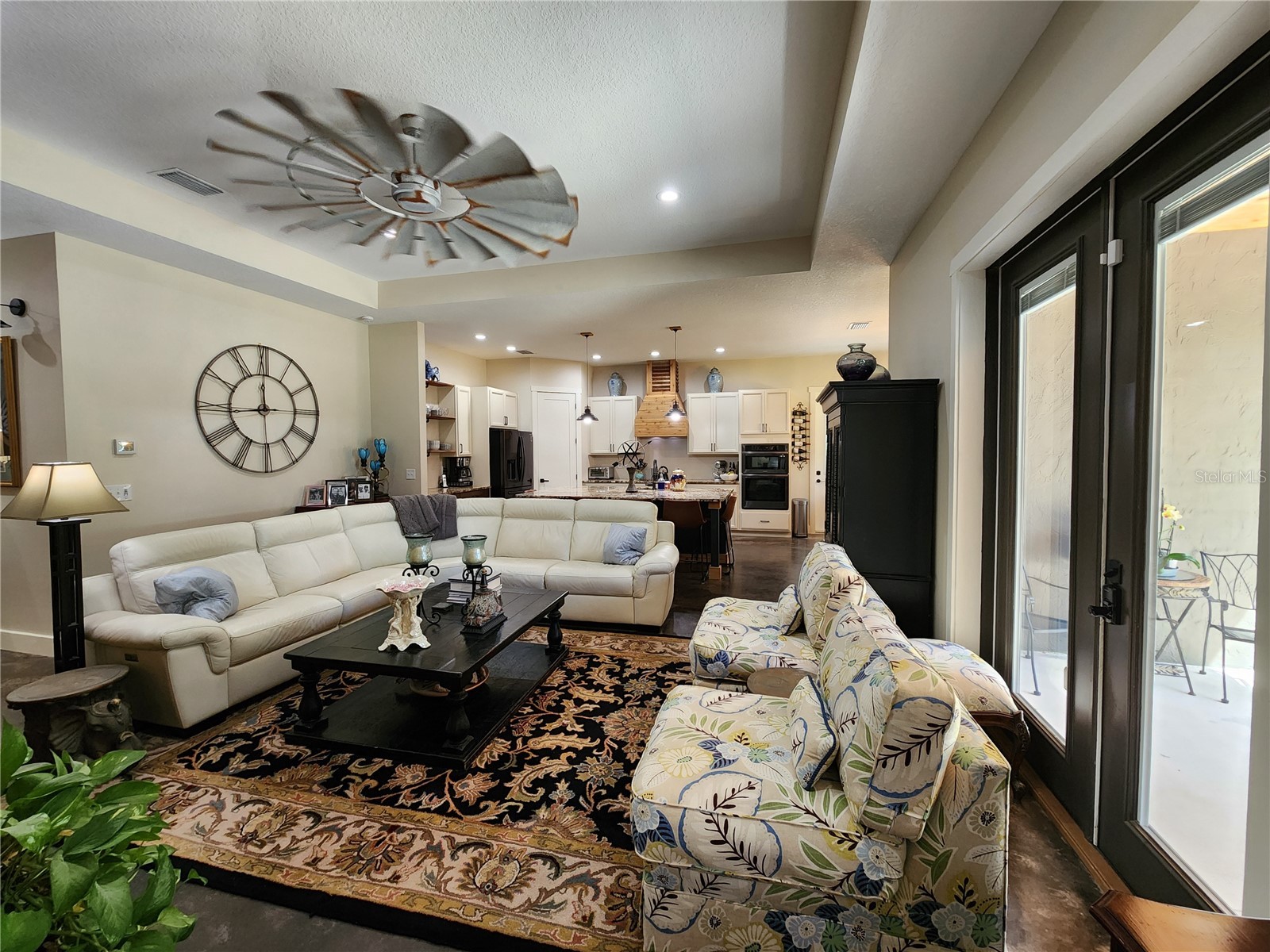 16189 SE 190th Avenue Weirsdale FL 32195 TB8499329 image7