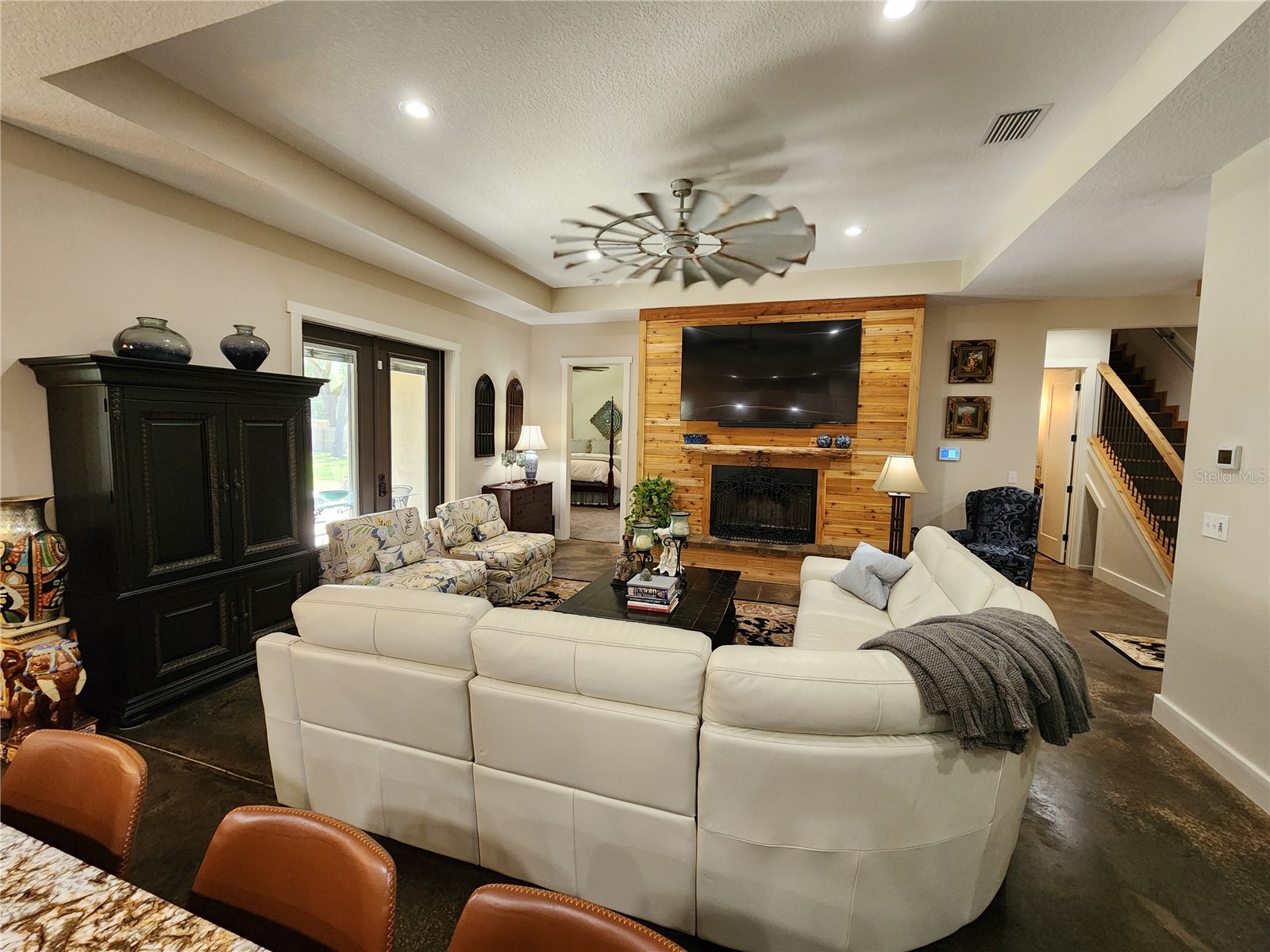 16189 SE 190th Avenue Weirsdale FL 32195 TB8499329 image8