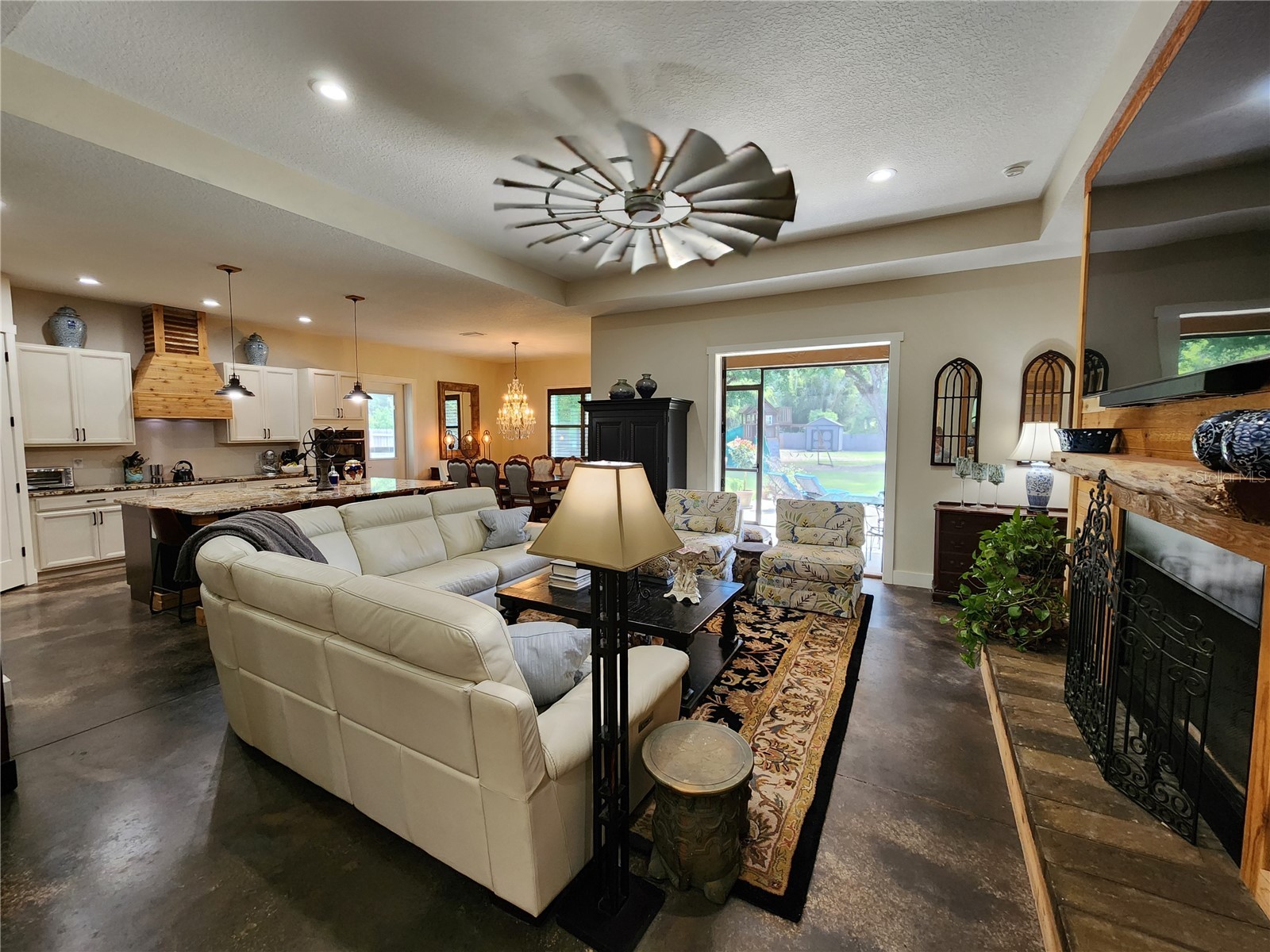 16189 SE 190th Avenue Weirsdale FL 32195 TB8499329 image9
