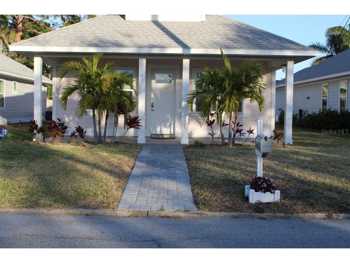 1619 17th Street W Bradenton FL 34205 O6330155 image1