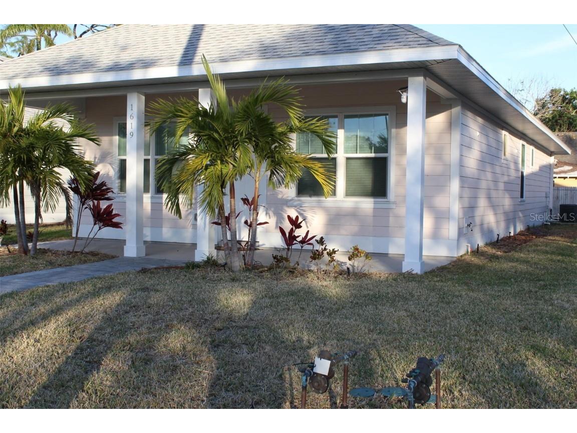 1619 17th Street W Bradenton FL 34205 O6330155 image10