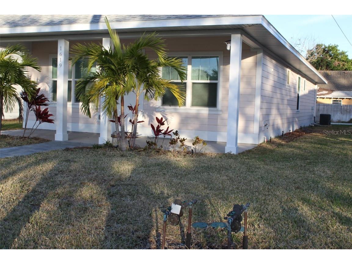 1619 17th Street W Bradenton FL 34205 O6330155 image11