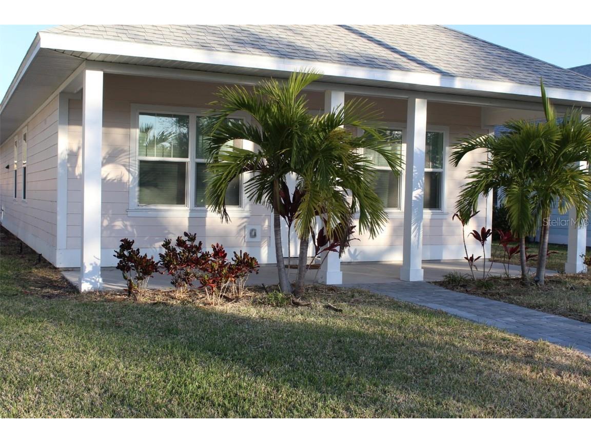 1619 17th Street W Bradenton FL 34205 O6330155 image12
