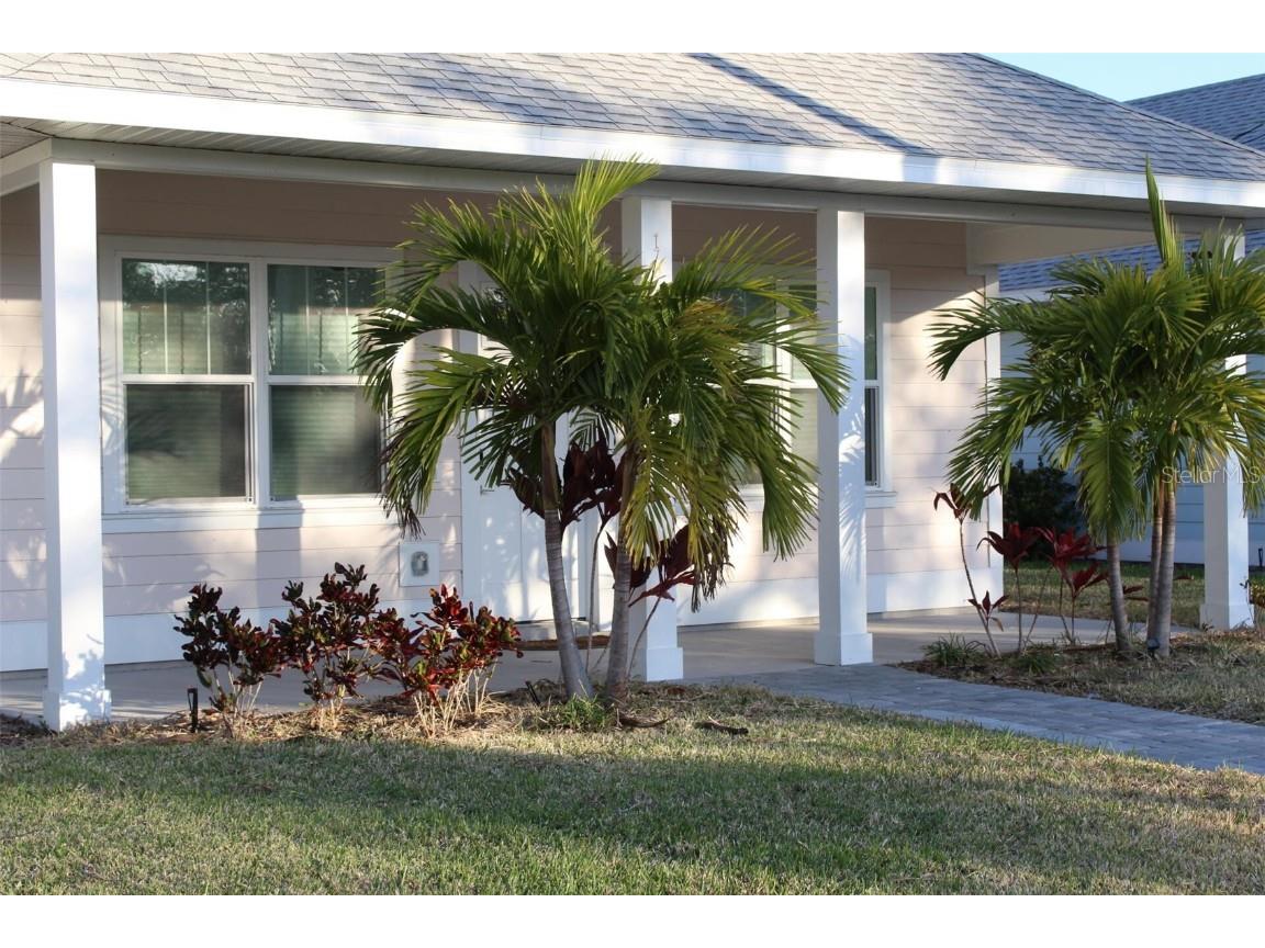 1619 17th Street W Bradenton FL 34205 O6330155 image13