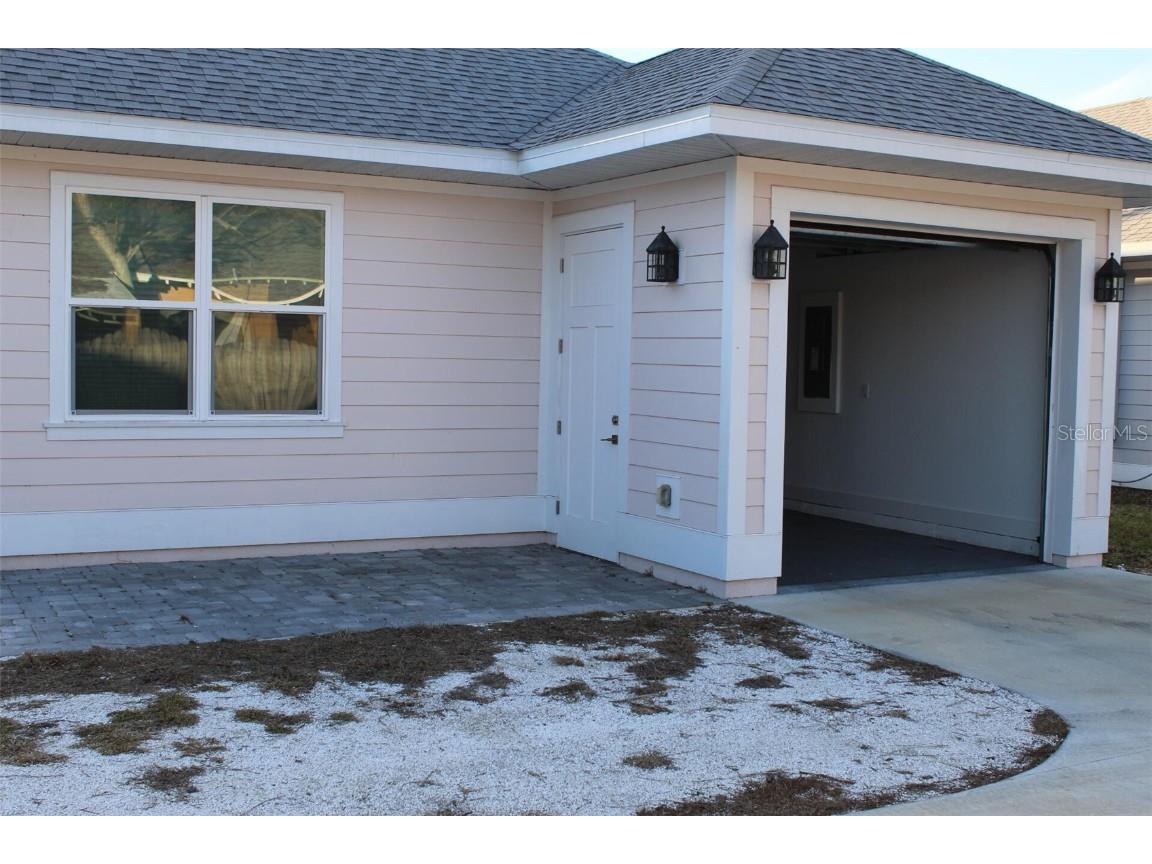 1619 17th Street W Bradenton FL 34205 O6330155 image15