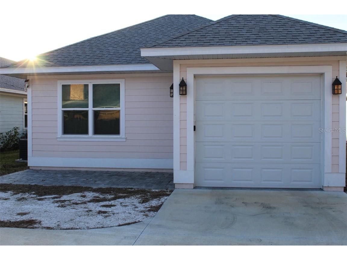 1619 17th Street W Bradenton FL 34205 O6330155 image16