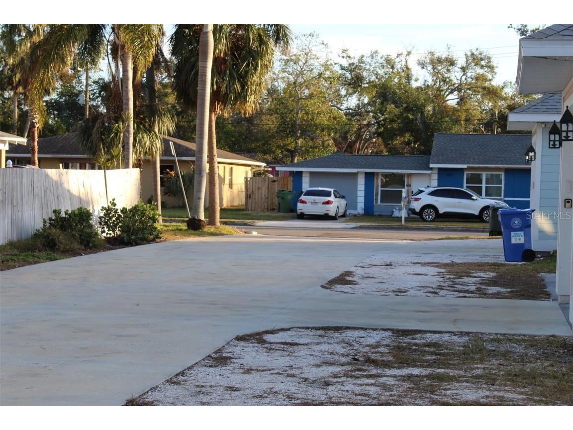 1619 17th Street W Bradenton FL 34205 O6330155 image17