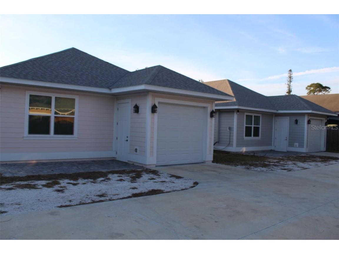 1619 17th Street W Bradenton FL 34205 O6330155 image18