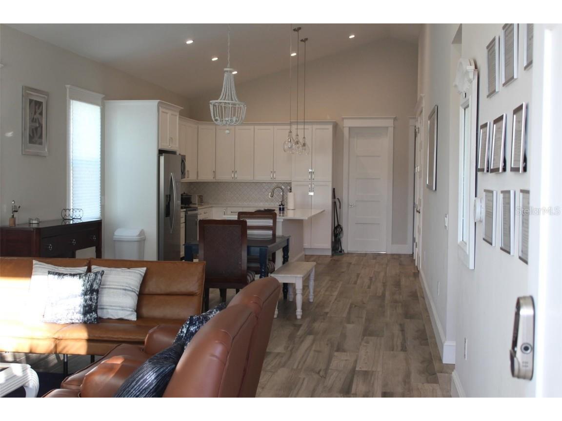 1619 17th Street W Bradenton FL 34205 O6330155 image19