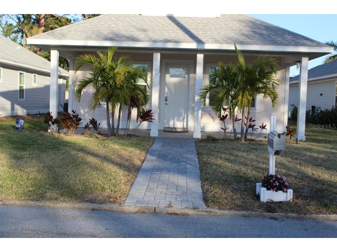 1619 17th Street W Bradenton FL 34205 O6330155 image2