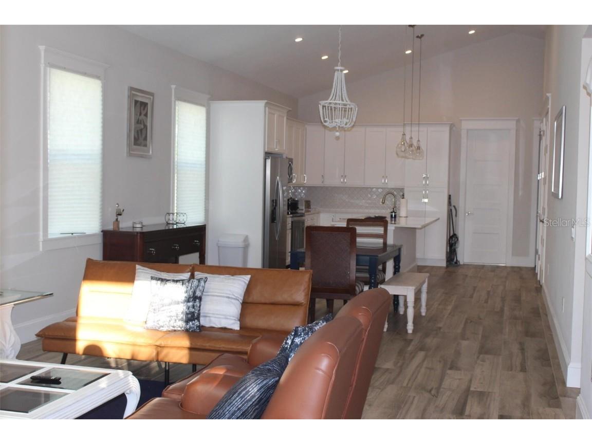 1619 17th Street W Bradenton FL 34205 O6330155 image20