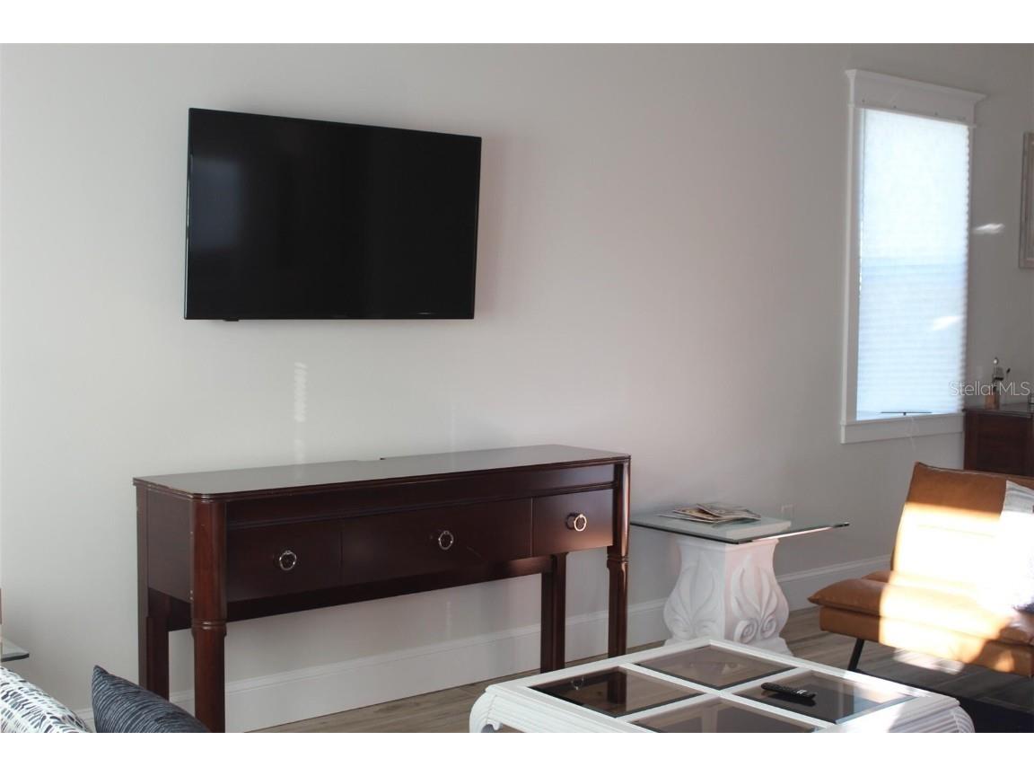 1619 17th Street W Bradenton FL 34205 O6330155 image21